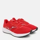 Мужские кроссовки для бега Joma Elite Men 2506 RELITS2506 42 (8.5US) 27 см Красные (8447150245455) - изображение 3