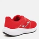 Мужские кроссовки для бега Joma Elite Men 2506 RELITS2506 42 (8.5US) 27 см Красные (8447150245455) - изображение 5