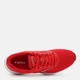 Мужские кроссовки для бега Joma Elite Men 2506 RELITS2506 42 (8.5US) 27 см Красные (8447150245455) - изображение 6
