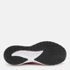 Мужские кроссовки для бега Joma Elite Men 2506 RELITS2506 42 (8.5US) 27 см Красные (8447150245455) - изображение 7