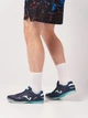 Мужские футзалки Joma Top Flex 2504 TOPS2504IN 44 (10.5US) 29 см Синие (8447150173215) - изображение 2