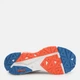 Мужские кроссовки для бега Joma Speed Men 2505 RSPEES2505 40.5 (7.5US) 26 см Синие (8447150167467) - изображение 7