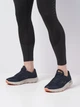 Чоловічі кросівки Joma Zen Men 2503 CZENS2503 45 (11.5US) 30 см Темно-сині (8447150383034) - изображение 2