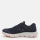 Чоловічі кросівки Joma Zen Men 2503 CZENS2503 45 (11.5US) 30 см Темно-сині (8447150383034) - изображение 4