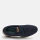 Чоловічі кросівки Joma Zen Men 2503 CZENS2503 45 (11.5US) 30 см Темно-сині (8447150383034) - изображение 6