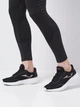 Мужские кроссовки для бега Joma Sodio Men 2501 RSODIS2501 42 (8.5US) 27 см Черные (8447150247909) - изображение 2