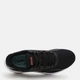 Мужские кроссовки для бега Joma Sodio Men 2501 RSODIS2501 42 (8.5US) 27 см Черные (8447150247909) - изображение 6