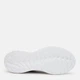 Мужские кроссовки для бега Joma Sodio Men 2501 RSODIS2501 42 (8.5US) 27 см Черные (8447150247909) - изображение 7