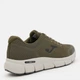 Мужские кроссовки Joma Zen Men 2523 CZENS2523 41 (8US) 26.5 см Зеленые (8447150383713) - изображение 5