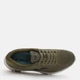 Мужские кроссовки Joma Zen Men 2523 CZENS2523 41 (8US) 26.5 см Зеленые (8447150383713) - изображение 6