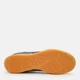Мужские футзалки Joma Maxima 2501 MAXS2501IN 40.5 (7.5US) 26 см Черные (8447150161601) - изображение 7