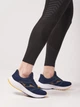 Мужские кроссовки для бега Joma Elite Men 2503 RELITS2503 40 (7US) 25.5 см Темно-синие (8447150245301) - изображение 2