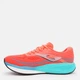 Мужские кроссовки для бега Joma Titanium Men 2507 RTITAS2507 44.5 (11US) 29.5 см Коралловые (8447150168105) - изображение 4