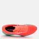 Мужские кроссовки для бега Joma Titanium Men 2507 RTITAS2507 44.5 (11US) 29.5 см Коралловые (8447150168105) - изображение 6