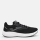 Мужские кроссовки для бега Joma Rodio Men 2501 RRODIS2501 43 (9.5US) 28 см Черные (8447150247299) - изображение 1