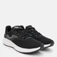 Мужские кроссовки для бега Joma Rodio Men 2501 RRODIS2501 43 (9.5US) 28 см Черные (8447150247299) - изображение 3