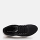 Мужские кроссовки для бега Joma Rodio Men 2501 RRODIS2501 43 (9.5US) 28 см Черные (8447150247299) - изображение 6