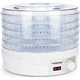 Сушка Holmer HFD-30W - изображение 10