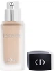 Тональная основа Dior Diorskin Forever Face Foundation SPF20 0N Neutral 30 мл (3348901577380) - изображение 2