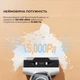 Акумуляторний миючий пилосос Dreame Mova K10 Pro (BVC-T8) - зображення 14