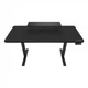 Геймерский стол Cougar E-Star 140 - изображение 2