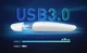 Беспроводной адаптер Tenda U18 (AX1800) - изображение 5
