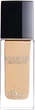 Тональний крем Dior Forever Skin Glow 1.5N Neutral 30 мл (3348901578233) - зображення 1
