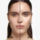 Тональный крем Dior Forever Skin Glow 2N Neutral 30 мл (3348901578233) - изображение 3