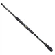 Спінінг RiverTramp Jig Champion 2.10m 5-21g - зображення 3