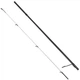 Спінінг RiverTramp Trinergy Perchi 2.23m 1-10g - изображение 2