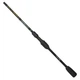 Спінінг RiverTramp Trinergy Perchi 2.23m 1-10g - изображение 3