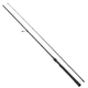 Спінінг RiverTramp Fantom Spin 2.10m 7-28g - изображение 1