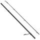 Спінінг RiverTramp Fantom Spin 2.10m 7-28g - изображение 2