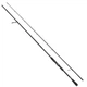 Спінінг RiverTramp Pike Champion 2.04m 8-32g - изображение 1
