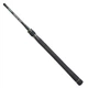 Спінінг RiverTramp Fantom Spin 2.10m 7-28g - изображение 3