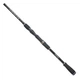 Спінінг RiverTramp Pike Champion 2.04m 8-32g - изображение 3