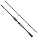 Спінінг RiverTramp Perch Champion 2.28m 2-10g - изображение 3