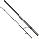 Спінінг RiverTramp Top Gun Twich 1.83m 10-32g - зображення 3
