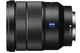 Об'єктив Sony 16-35mm f/4.0 Carl Zeiss (SEL1635Z.SYX) - изображение 2
