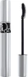 Тушь для ресниц Dior Diorshow Iconic Overcurl 090 Black 6 мл (3348901663335) - изображение 1