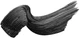 Тушь для ресниц Dior Diorshow Iconic Overcurl 090 Black 6 мл (3348901663335) - изображение 2