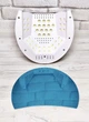 Лампа для маникюра SUN 2C White, 48 Вт - изображение 3