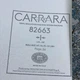 Обои Emiliana Parati Carrara Best 82663 - изображение 3
