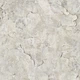 Обои Emiliana Parati Carrara Best 82603 - изображение 1