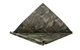 Тент MASTERTOOL CAMOUFLAGE 2х3 м 90 г/м² 79-8203 - изображение 3