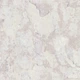 Шпалери Emiliana Parati Carrara Best 82605 - зображення 1