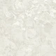 Обои Emiliana Parati Carrara Best 82657 - изображение 1