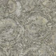 Обои Emiliana Parati Carrara Best 85617 - изображение 1