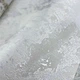 Обои Emiliana Parati Carrara Best 85604 - изображение 2