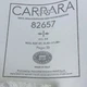 Обои Emiliana Parati Carrara Best 82657 - изображение 3